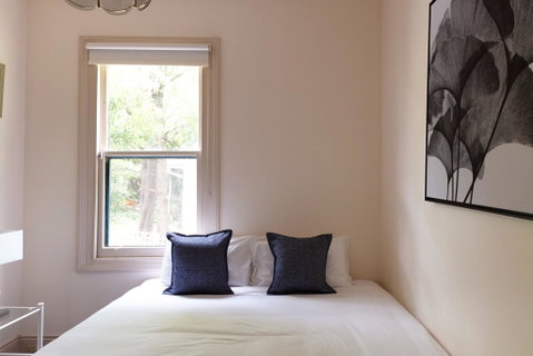 Halina - Lismore Accommodation 2