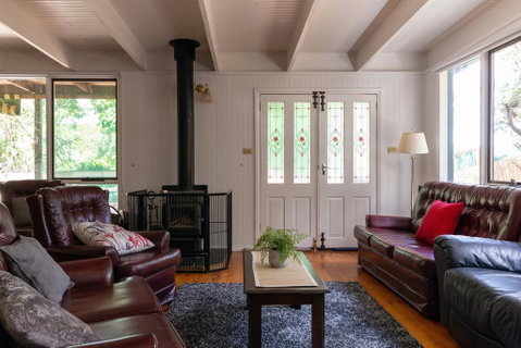 Halina - Lismore Accommodation 1