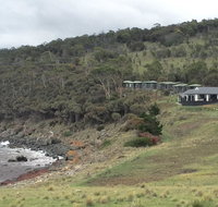 Hamptons on the Bay - Lismore Accommodation