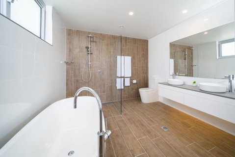 Harbour Cove - Lismore Accommodation 2