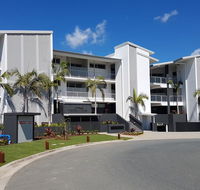 Harbour Cove - Lismore Accommodation
