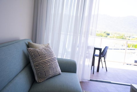Harbour Cove - Lismore Accommodation 3