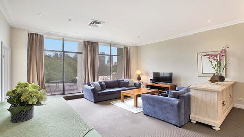 Harbour Fringe Apartment - Lismore Accommodation 0