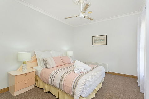 Harbour Lights - Lismore Accommodation 1