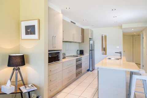 HARBOUR LIGHTS - Ulladulla - Lismore Accommodation 1