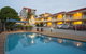 Harbour Sails Motor Inn - thumb 0