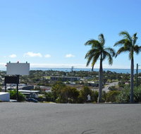 Harbour View Motel - Lismore Accommodation