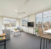 Harbourside 49 - Lismore Accommodation