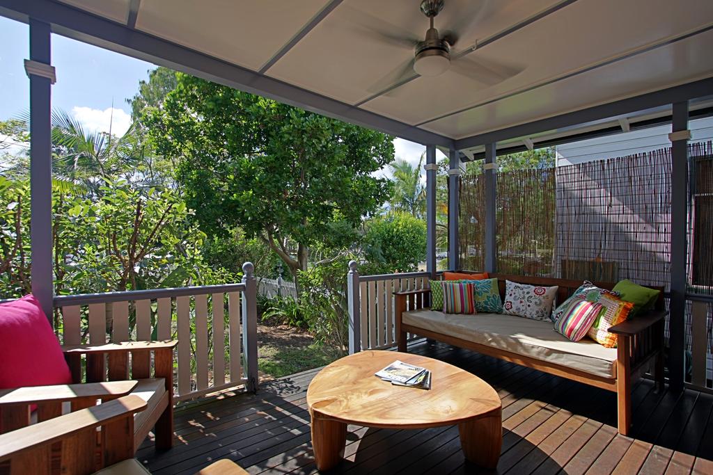 Byron Bay NSW Lismore Accommodation