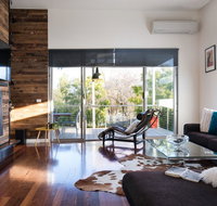 Harlequin - Lismore Accommodation