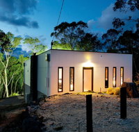 Harmony - Lismore Accommodation