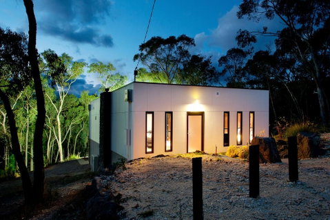 Harmony - Lismore Accommodation 0