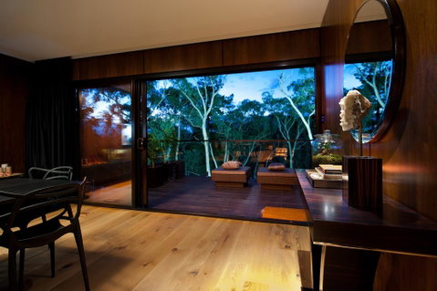 Harmony - Lismore Accommodation 2