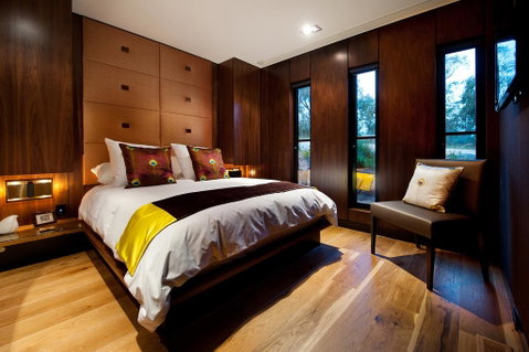 Harmony - Lismore Accommodation 3