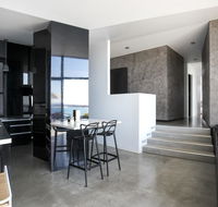Harrington Cres 41 Bawley Point - Lismore Accommodation