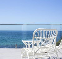 Harrington Crescent 43 Bawley Point - Lismore Accommodation