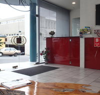 Harringtons102 - Lismore Accommodation