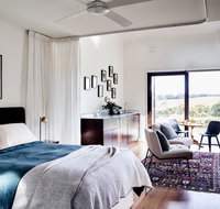Hart's Farm - Lismore Accommodation