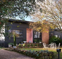 Harts Lane Beaux Haus - Lismore Accommodation