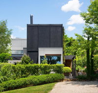 Harts Lane Stag and Millies - Lismore Accommodation