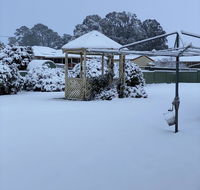Hathaway - Lismore Accommodation