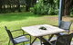 Haven Retreat - thumb 3