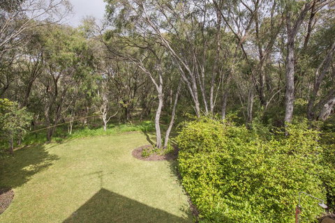 Havy's Home - Lismore Accommodation 1