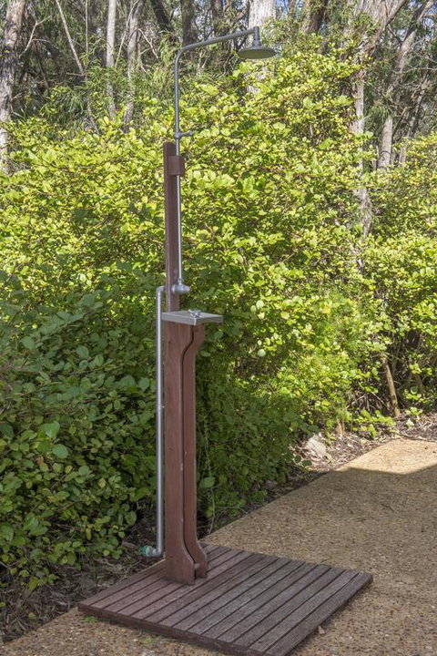 Havy's Home - Lismore Accommodation 3