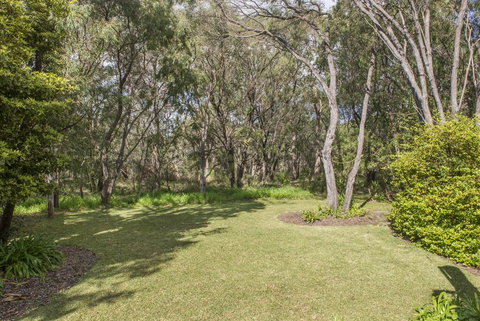 Havy's Home - Lismore Accommodation 2