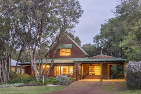 Havy's Home - Lismore Accommodation 0