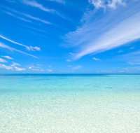 Hawks Nest Motel - Lismore Accommodation