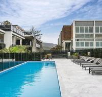 Headlands Austinmer Beach - Lismore Accommodation