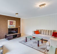 Hear the waves at Anna Bay - Lismore Accommodation