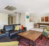 Heather's Hideaway - Lismore Accommodation