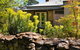 Hepburn Springs Hideaway - thumb 1