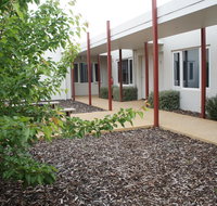 Heyfield Railway Hotel - Lismore Accommodation