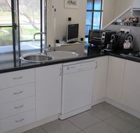 Hidden Grove Retreat - Lismore Accommodation