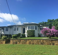 Hideaway on Hume - Lismore Accommodation