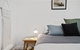 Hideaway On Keats - Bangalow Road, Byron Bay - thumb 2