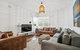 Hideaway On Keats - Bangalow Road, Byron Bay - thumb 0
