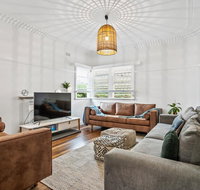 Hideaway on Keats - Bangalow Road Byron Bay - Lismore Accommodation