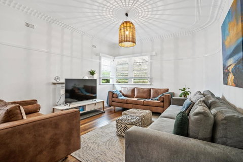 Hideaway On Keats - Bangalow Road, Byron Bay - Lismore Accommodation 0