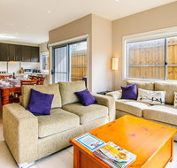 High Tide - Lismore Accommodation
