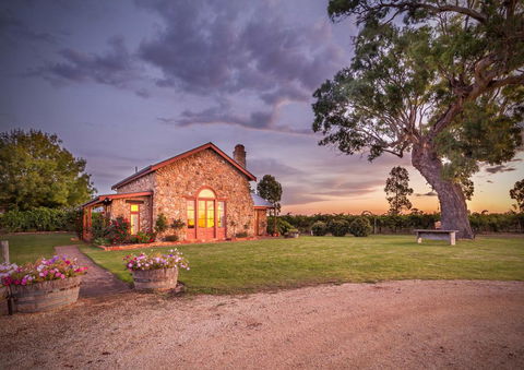 Highbank Country Accommodation - Lismore Accommodation 1