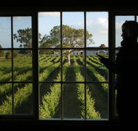 Highbank Country Accommodation - Lismore Accommodation