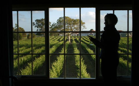 Highbank Country Accommodation - Lismore Accommodation 0
