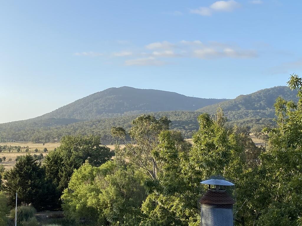  Lismore Accommodation