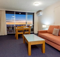 Highpoint International - Lismore Accommodation
