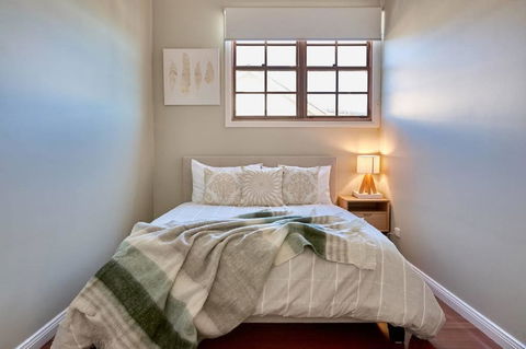 Highview House Hunter Valley - Lismore Accommodation 3