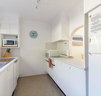 Hit The Beach - Lismore Accommodation